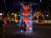 Đất Nền Trung Tâm Thành Phố