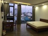 Bán Homestay Đang Kinh Doanh Thu Nhập Tốt Mặt Tiền Đường An Dương Vương