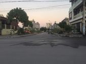 Đất Sổ Đỏ Giáp Ql18, 1Km Ra Vincom Cẩm Phả, 5 Phút Ra Biển 85M2 Đường 7M Nhỉnh 1.5 Tỷ