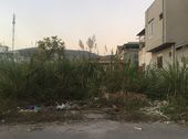 Đất Sổ Đỏ Giáp Ql18, 1Km Ra Vincom Cẩm Phả, 5 Phút Ra Biển 85M2 Đường 7M Nhỉnh 1.5 Tỷ