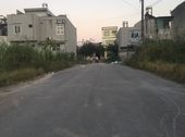 Đất Sổ Đỏ Giáp Ql18, 1Km Ra Vincom Cẩm Phả, 5 Phút Ra Biển 85M2 Đường 7M Nhỉnh 1.5 Tỷ