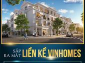 Mở Bán Giai Đoạn 1 Vinhomes Đan Phượng Quỹ Hàng Lớn Shophouse ,liền Kề Thuận Tiện Kinh Doanh 