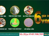 Khu Dân Cư Gia Lai New City – Thiên Đường Sống Giữa Lòng Phố Núi