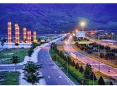 252 Triệu 1 Lô Đất 400M2 Đường 30M Tỉnh Lộ 665 Gia Lai