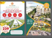 252 Triệu 1 Lô Đất 400M2 Đường 30M Tỉnh Lộ 665 Gia Lai