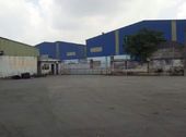Bán Nhà Xưởng Khu Vực Khánh Bình, Tân Uyên, Tdt: 17.000M2, Dt Xưởng 11.000M2, Giá: 80 Tỷ 