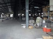 Bán Nhà Xưởng Khu Vực Khánh Bình, Tân Uyên, Tdt: 17.000M2, Dt Xưởng 11.000M2, Giá: 80 Tỷ 