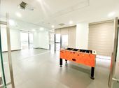 Văn Phòng Cho Thuê Tiêu Chuẩn Hạng A Tiện Nghi, Hiện Đại. Diện Tích Đa Dạng Từ 56M2 - 70M2