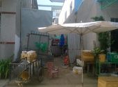 Cần Bán Lô Đất Dt 76M2 Tại Phường Bửu Hoà Xây Dựng Tự Do Cách Đường Nguyễn Thị Tồn Chỉ 79M