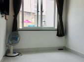 Bán Nhà Giá Rẻ Hxh Phan Đăng Lưu, Phú Nhuận, 4 Tầng 4 Tỷ.
