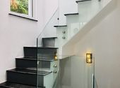 Bán Nhà Giá Rẻ Hxh Phan Đăng Lưu, Phú Nhuận, 4 Tầng 4 Tỷ.