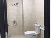 Cho Thuê Căn Chung Cư 52M2 View Mặt Đường Võ Văn Kiệt 7Tr/m2