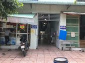 Sang Năm Gia Đình Đi Định Cư Nước Ngoài, Muốn Bán Lại 16 P.trọ Đang Cho Thuê Và 600M2 Đất