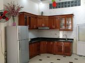 Bán Nhà Riêng ,hoàng Quốc Việt _Cầu Giấy,5 Tầng,Diện Tích 40M2, Giá 6.5 Tỷ