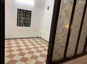 Cho Thuê Nhà Mặt Phố 4 Tầng Ngõ 120 Trần Cung