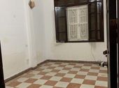 Cho Thuê Nhà Mặt Phố 4 Tầng Ngõ 120 Trần Cung