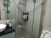 Bán Căn Hộ 67M2, 2Pn, 2Wc, Full Nội Thất, Giá 2 Tỷ Tại Goldmark City, 136 Hồ Tùng Mậu, Bắc Từ Liêm.