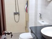 Bán Nhà Hẻm Xe Hơi Thích Quảng Đức, 108M2, Nở Hậu, Gần Mặt Tiền, Giá 83 Triệu/m2 Hẻm Xe Hơi Phú Nhuận.