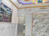 Bán Nhà Trệt Mới Thiết Kế Sang Trọng, Đường Nhật Tảo, P.lê Bình, Q.Cái Răng 