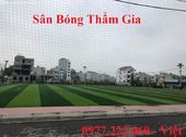 Tôi Cần Bán Lô Lk2-28 Kđt Thẩm Gia. Dt:120M2,Mt:6M.Hướng:Tây Bắc View Vịnh !!!
