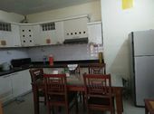 Bán Nhà Riêng Đa Sỹ, Hà Đông, 30M2X4 Tầng, Kd Nhỏ, Căn Góc, Ôtô Đỗ Cửa, Ngõ Thông, 2.3 Tỷ, 0359226986