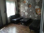 Bán Nhà Riêng Đa Sỹ, Hà Đông, 30M2X4 Tầng, Kd Nhỏ, Căn Góc, Ôtô Đỗ Cửa, Ngõ Thông, 2.3 Tỷ, 0359226986