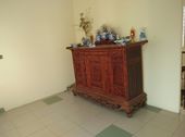 Bán Nhà Riêng Đa Sỹ, Hà Đông, 30M2X4 Tầng, Kd Nhỏ, Căn Góc, Ôtô Đỗ Cửa, Ngõ Thông, 2.3 Tỷ, 0359226986