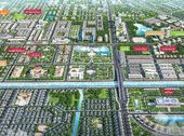Vị Trí Độc Tôn Ngay Trung Tâm Hành Chính Tp.Vị Thanh