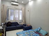Nhà Đẹp 4 Tầng 40M Chỉ Việc Xách Valy Về Đón Tết Phố Nguyễn Đức Cảnh