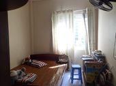 Nhà Đẹp 4 Tầng 40M Chỉ Việc Xách Valy Về Đón Tết Phố Nguyễn Đức Cảnh