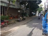 Chính Chủ Bán Nhà Hẻm Xe Hơi 9M Đường Ni Sư Huỳnh Liên, Quận Tân Bình
