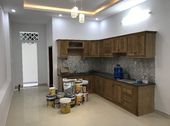 Bán Căn Nhà 1 Trệt 3 Lầu 4 Phòng Ngủ Mặt Tiền Đường N4 Dt 72M2 Tại Kdc D2D Thuộc Phường Thống Nhất