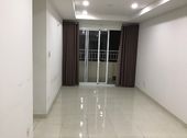 Cần Bán Gấp Căn Hộ Oriental Plaza, 78M2, 2Pn Giá Rẻ, Lh 0848 355 739 Anh Hải