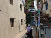 Bán Nhà 2 Lầu Hẻm xe hơi 4M Đường Trần Văn Quang, P.10, Quận Tân Bình