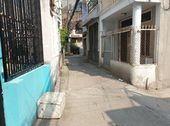 Bán Nhà 2 Lầu Hẻm xe hơi 4M Đường Trần Văn Quang, P.10, Quận Tân Bình
