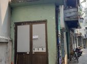 Nhà Chính Chủ 2Mặt Tiền Hẻm Xe Hơi Ni Sư Huỳnh Liên, P10, Quận Tân Bình