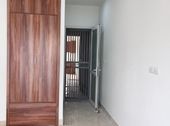 Phân Lô, Ô Tô Vào Nhà, Tặng Nội Thất Xin Mặt Phố Văn Quán 100M2 Chỉ 7.5 Tỷ. .