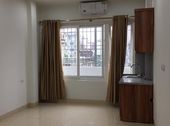 Phân Lô, Ô Tô Vào Nhà, Tặng Nội Thất Xin Mặt Phố Văn Quán 100M2 Chỉ 7.5 Tỷ. .