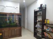 Bán Nhà Xuân Đỉnh-Ô Tô Đỗ Cửa, 3 Thoáng, Kinh Doanh: 50M2 X 6 Tầng, Ô Chờ Thang Máy