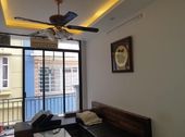 Bán Nhà Xuân Đỉnh-Ô Tô Đỗ Cửa, 3 Thoáng, Kinh Doanh: 50M2 X 6 Tầng, Ô Chờ Thang Máy