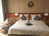 Căn Hộ Tự Đầu Tư Và Vận Hành, Nghỉ Dưỡng Shantira Bech & Spa, Bài Toán Lợi Nhuận