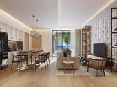 Căn Hộ Tự Đầu Tư Và Vận Hành, Nghỉ Dưỡng Shantira Bech & Spa, Bài Toán Lợi Nhuận