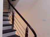 Chủ Cần Bán Lắm Rồi 3,65 Tỷ Ở Quan Nhân – Nhà Đẹp - Mới Cứng