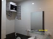 Chủ Cần Bán Lắm Rồi 3,65 Tỷ Ở Quan Nhân – Nhà Đẹp - Mới Cứng