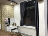 Với 9.5 Tỷ Có Ngay Mt 7M Q.phú Nhuận, 60M2,3 Tầng,Huỳnh Văn Bánh,Lh 0937038123 