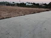 Đất Đầu Tư Phân Lô An Thạnh, Thuận An, Bình Dương Mặt Tiền Chính An Sơn, Diện Tích 1,3Ha, 5 Triệu/m2