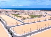 Lý Do Nên Đầu Tư Ngay Vào Kỳ Co Gateway - Đất Nền Ven Biển Tp Quy Nhơn