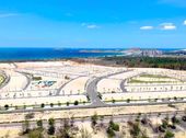 Lý Do Nên Đầu Tư Ngay Vào Kỳ Co Gateway - Đất Nền Ven Biển Tp Quy Nhơn