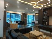 Chung Cư Nhật Bản Đẳng Cấp 5* Duy Nhất Tại Hà Nội - The Legacy. Lh: 0961.927.586