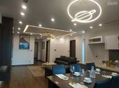 Chung Cư Nhật Bản Đẳng Cấp 5* Duy Nhất Tại Hà Nội - The Legacy. Lh: 0961.927.586